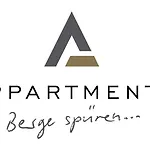 Alp Huette Bregenzerwald Prázdninový dům