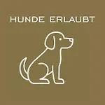 Alp Huette Bregenzerwald