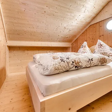 Alp Huette Bregenzerwald Schnepfau