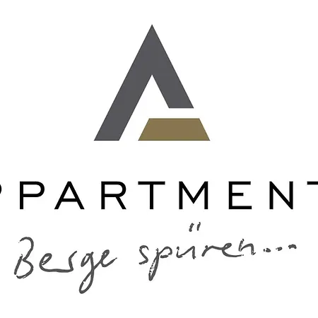 Bernardas Huesle Hébergement de vacances