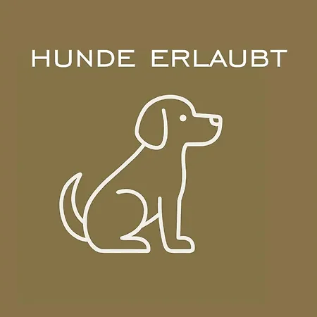 Alp Huette Bregenzerwald
