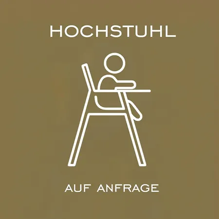 Σπίτι διακοπών Alp Huette Bregenzerwald *